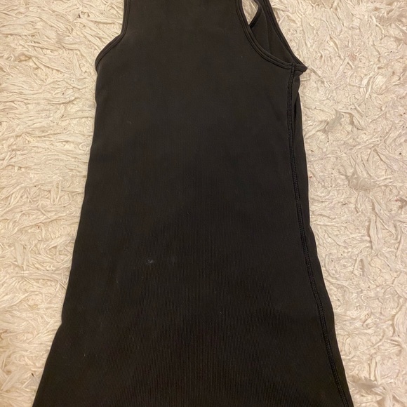 Tank top - Picture 2 of 3